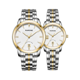 高光系列832048石英腕表