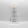 花释新品润泽水恒润水200ml花释能量新款单品 商品缩略图1