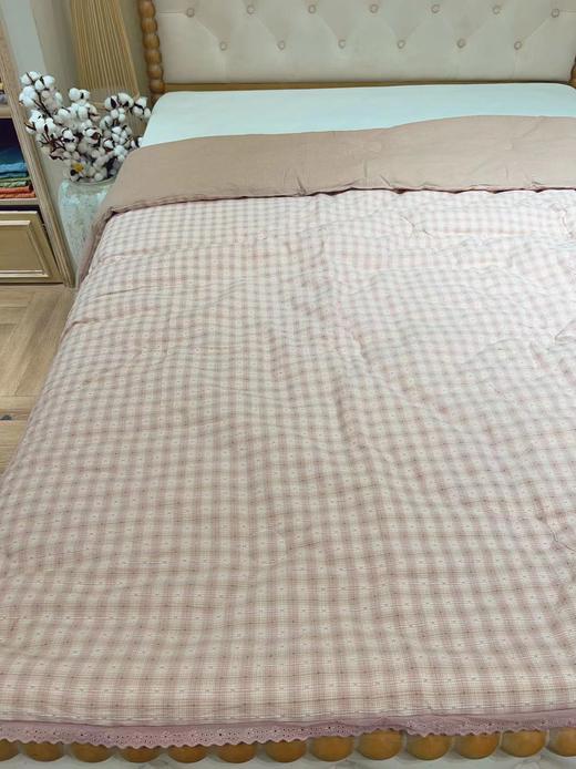 被春秋被 商品图12