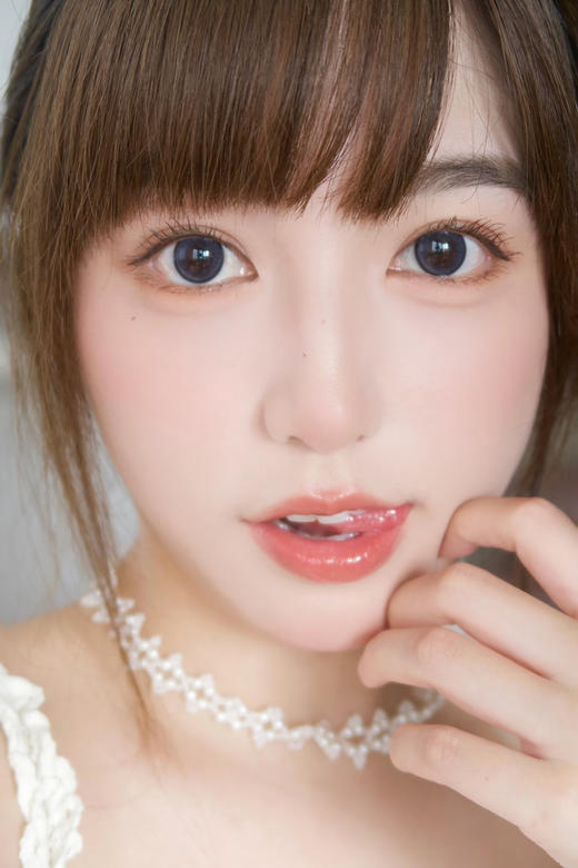 『日抛中直径』TSUKICON-脆冰葡萄-14.2mm【日抛 0-800度 无525/575】 商品图7