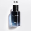 【迪奥】【Dior】B1F 迪奥旷野淡香水 60ml 商品缩略图0
