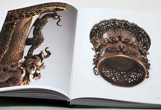 《曾侯乙》，编者：湖北省博物馆，16开，平装，页数暂不详，文物出版社2023年2月一版一印。定价498，售价373.5元。大概一周左右发出。 商品图12