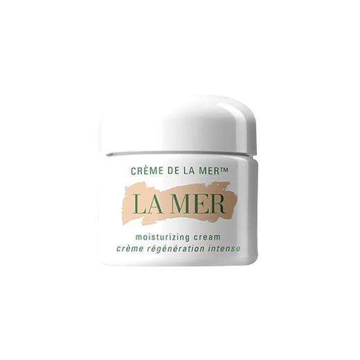 【海蓝之谜礼盒】LAMER海蓝之谜经典面霜60ml+新版Lamer海蓝之谜精粹水150ml肌底修护液（赠礼盒礼袋）精华水维稳修护奇迹精华乳霜保湿滋润 商品图4