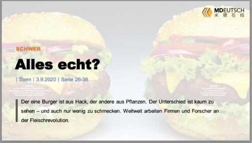 Alles echt｜S 商品图0