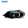 ROOKIE 秋 大童小童 跑步鞋 RK23Q3010男 商品缩略图9