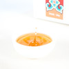 红霞紫雾红茶-100g 商品缩略图2