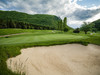 安托格诺亚高尔夫 Antognolla Golf  | 意大利高尔夫球场 俱乐部 | 欧洲高尔夫 商品缩略图0