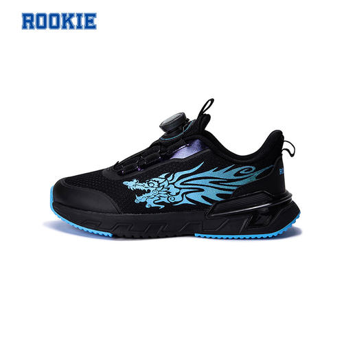 ROOKIE 秋季 大童小童 运动鞋 RK23Q3001男 商品图0