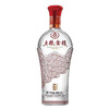 五粮液 五粮金樽精品52度500ml 浓香型白酒 商品缩略图3
