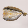 大黄鱼鲞 商品缩略图0
