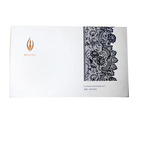 润羞花彤宝套盒