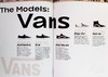 预售 【中商原版】Sneaker Obsession 进口艺术 运动鞋痴迷 商品缩略图5