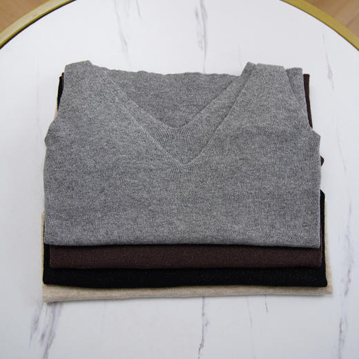 MI3B105麦克斯菲瑞吊带 商品图1