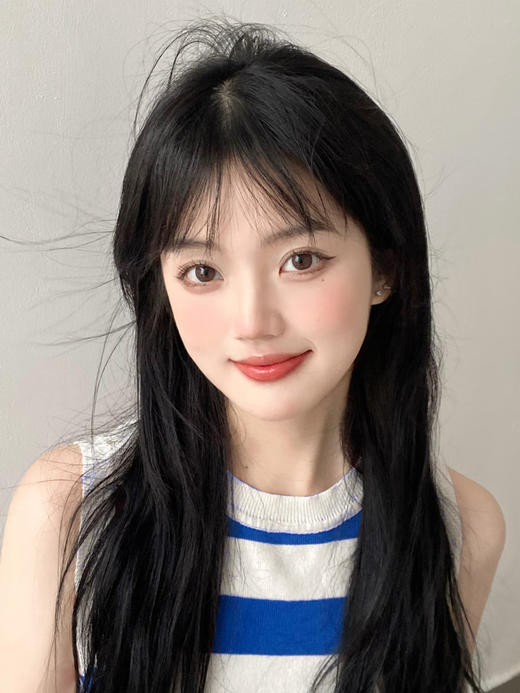 『日抛中直径』TSUKICON-考拉巧-14.2mm【日抛 0-800度 无525/575】 商品图9