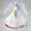 【GSC现货】1/7标准比例 立华奏 婚礼ver. Angel Beats! 商品缩略图3