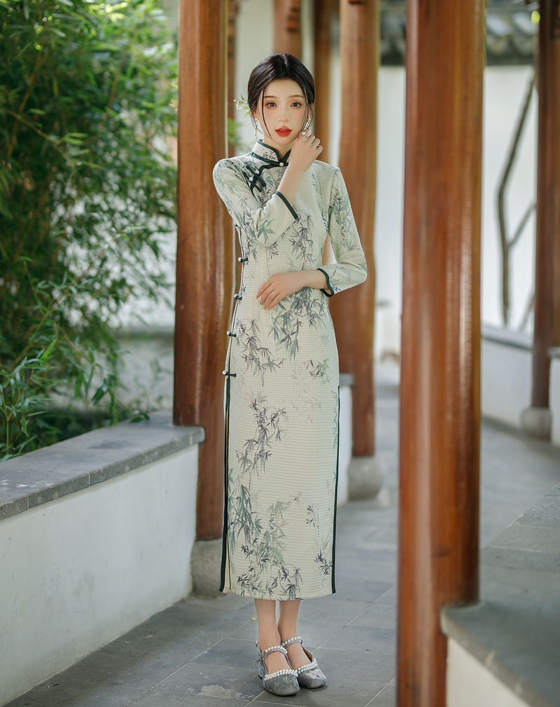 hm+RgvKtz9QaeQvhdiitfLHneFk3F8wlO341