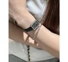 懂得来，出货慢.. 原装机芯！香奈儿Chanel boyfriend手表 商品缩略图8
