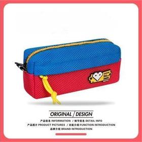 玩物手作原创笔袋