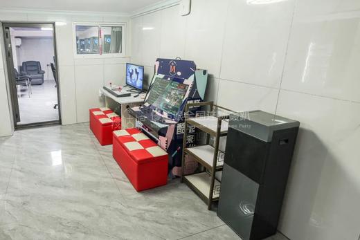 武汉慢姑娘至尊堡别墅轰趴 商品图8