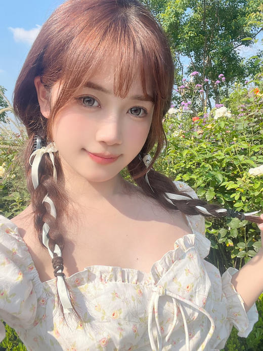 『大直径日抛』T-SUKICON-古法金黑 -14.5mm【日抛 度数0-800度 无525/575】 商品图5