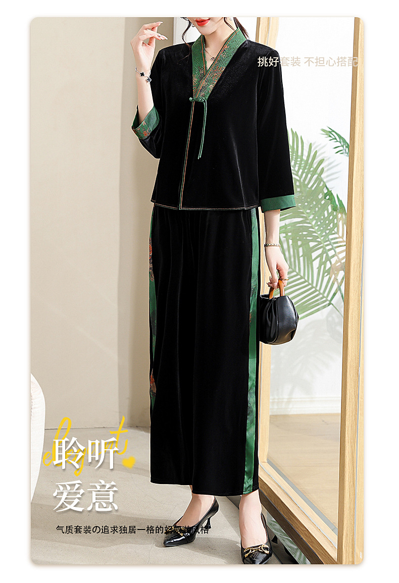 hm+RgvKtz9QaeQvhdiitfLHneFo2F8okChvA