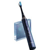 松下电动牙刷EW-DC12-A405蓝色 商品缩略图1