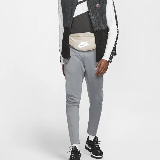 NIKE/耐克原单  Heritage潮流运动单肩斜挎胸包 男女同款腰包 商品图2