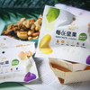 雪白仁·元气版每日坚果  750g/盒（30袋*25g）10.15 商品缩略图3