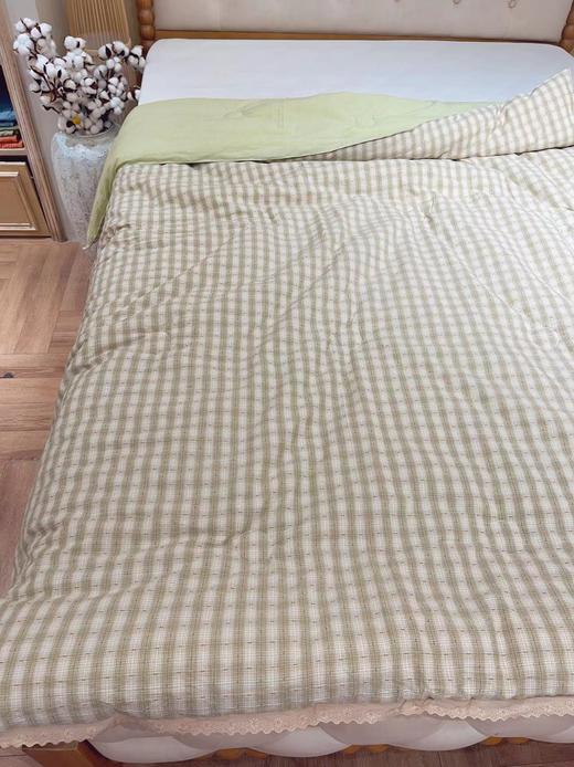 被春秋被 商品图0