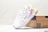 耐克Nike Free Run 5.0 Next Nature赤足休闲跑步鞋CZ1884-101男女鞋 商品缩略图6