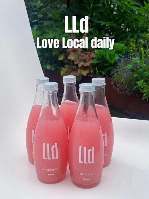 芭乐汁 商品图1