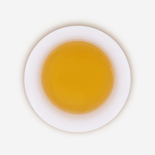 芝籣云丰2019年芝兰秋月乔木白茶茶叶375g/饼精选原料好茶紧压 商品图2