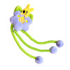宠物系列弹弹乐玩具 商品缩略图4