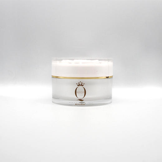 左巽新品稚美精华霜50g美容院正品包邮 商品图4