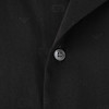 【超惠秒】Emporio Armani 男士刺绣EA 飞鹰暗纹logo舒适全棉休闲长袖衬衣 10956 商品缩略图4