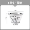 碗具爆力熊碗盘 商品缩略图7