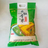 霁朗东北长粒米真空包装5kg/袋*1 商品缩略图3