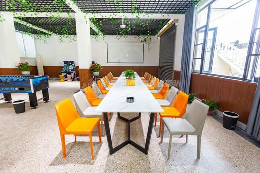 杭州慢姑娘香桂园别墅轰趴 商品图1