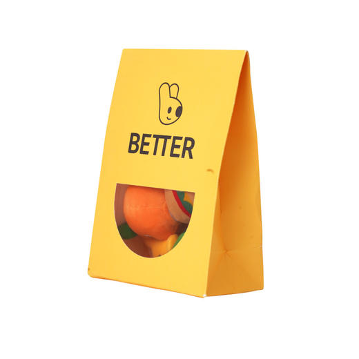 宠物系列玩具套装 商品图5