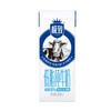 【快递到家-常温】极致低脂纯牛奶 250ml*12盒 商品缩略图1
