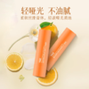 小蜜坊蜜珂蓓果优蓓润护唇膏-芝芝莓莓 商品缩略图3
