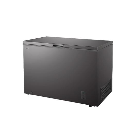 【KL】冰柜 TCL 308升 商品图1