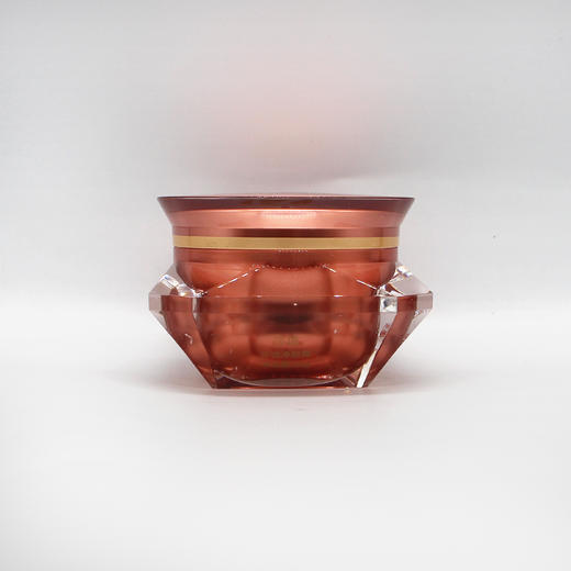 莎迹新品净颜霜净基霜50g平衡油脂补水保湿清爽剔透 商品图5