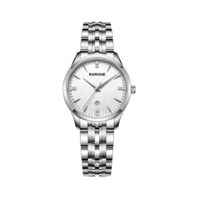 高光系列830060石英女表