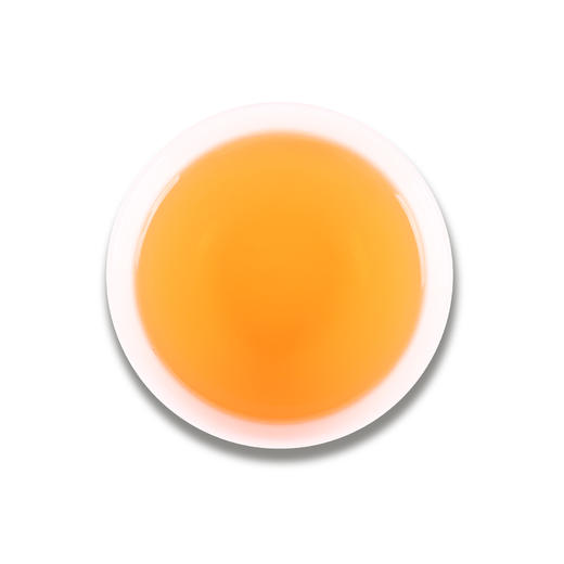 2016勐海布朗头春头采古树普洱生茶茶叶357g/饼精选醇厚 商品图2