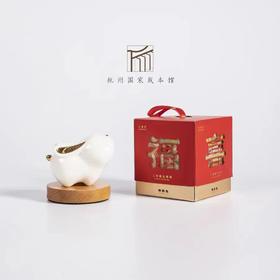 中秋送礼小夜灯 家居装饰 寓意美好