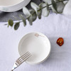岁月静好系列餐具 调羹/碗/碟/盘/杯碟组/套装 商品缩略图2