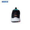ROOKIE 秋 大童小童 跑步鞋 RK23Q3010男 商品缩略图8