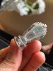 3281008，飘翠白菜吊坠。具体价格微信咨询 商品缩略图7