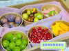 【果切礼盒】6拼果切礼盒💝 商品缩略图2